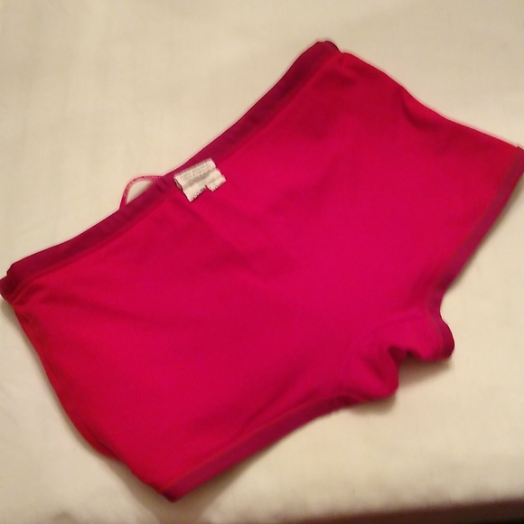 Brazilian Style Swimsuit - Picture 7 of 9